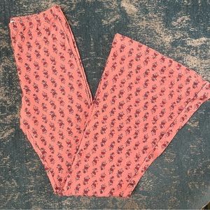 Novella Royale Janis Bells